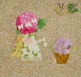 /album/ine-patchworkove-vecicky/sunbonnet-sue-jpg/